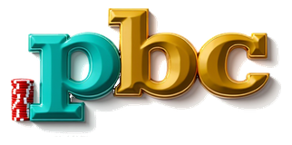 pbc