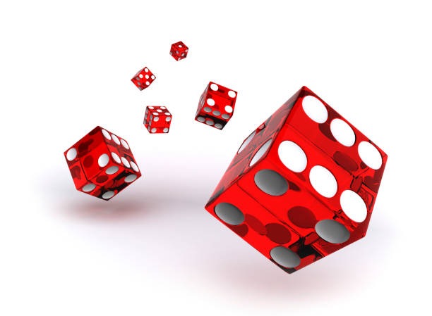 pbc ফিনিক্স রাইজেস ফ্রি স্পিন প্রচারণার ভিডিও টিউটোরিয়াল pbc ফিনিক্স রাইজেস ফ্রি স্পিন প্রচারণার ভিডিও টিউটোরিয়াল